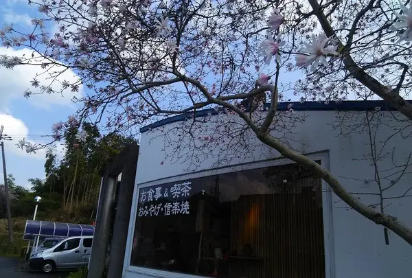 （株）山本園・WITH TEAの写真・動画_image_128163