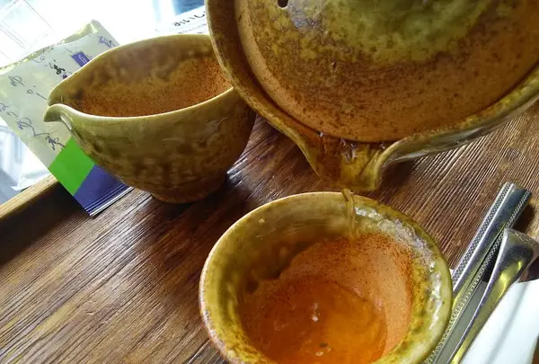 （株）山本園・WITH TEAの写真・動画_image_128167