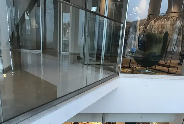 ヒルサイドパントリー代官山の写真・動画_image_128206