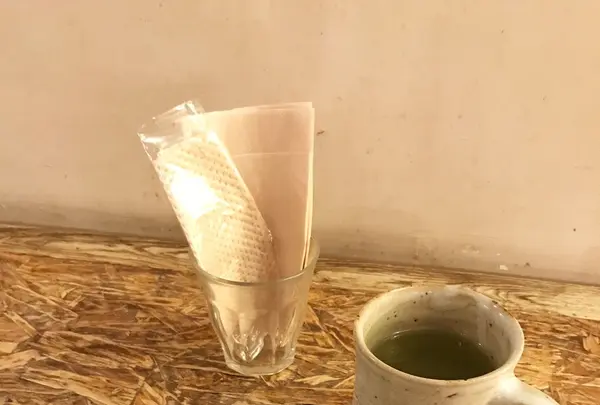 ボンベイ バザー（BOMBAY BAZAR）の写真・動画_image_128239