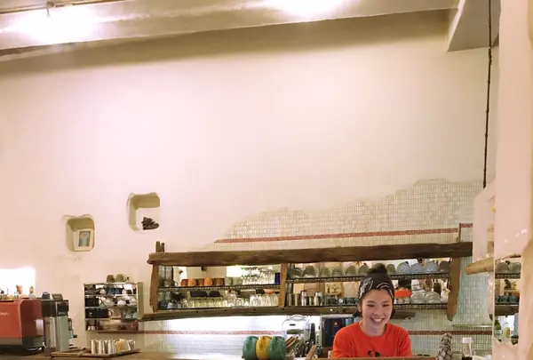 ボンベイ バザー（BOMBAY BAZAR）の写真・動画_image_128240