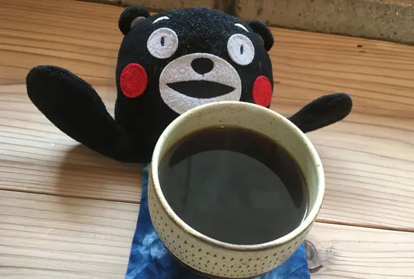 秘密基地ゴンの写真・動画_image_128248