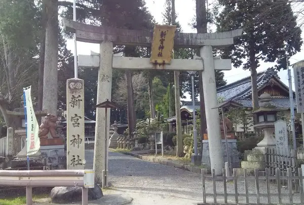 甲賀市信楽伝統産業会館の写真・動画_image_128262