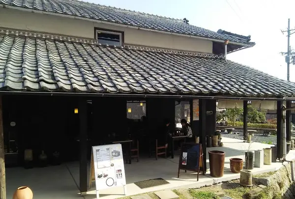 Ogamaの写真・動画_image_128272