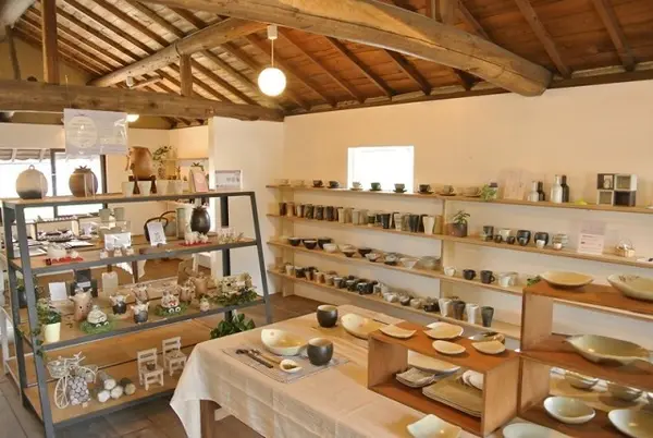 Ogamaの写真・動画_image_128274