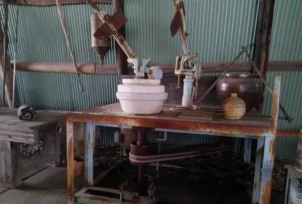 Ogamaの写真・動画_image_128276