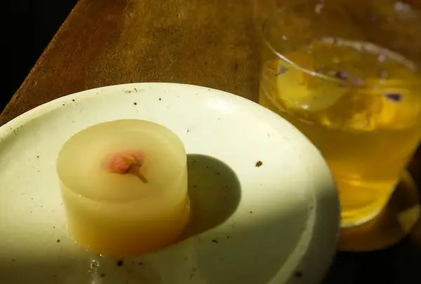 うめぞの茶房の写真・動画_image_128316