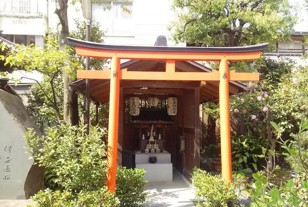 雲林院の写真・動画_image_128323