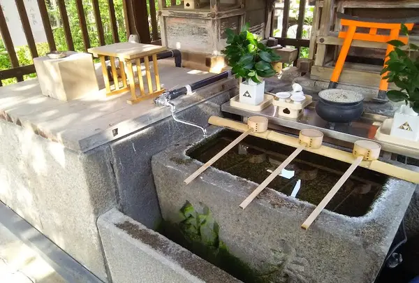 雨宝院の写真・動画_image_128330