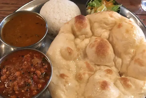 サプナの写真・動画_image_128344