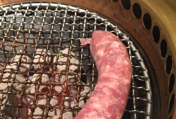 炭焼喰人の写真・動画_image_128413