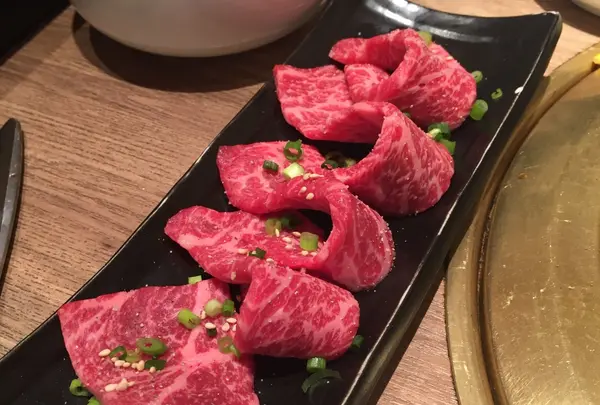 炭焼喰人の写真・動画_image_128416