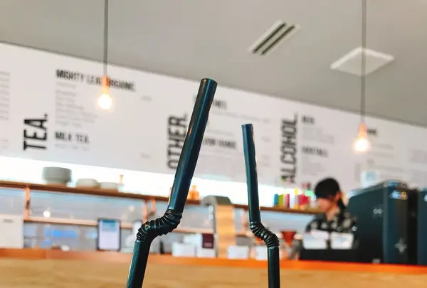 mojo coffee 原宿の写真・動画_image_128466