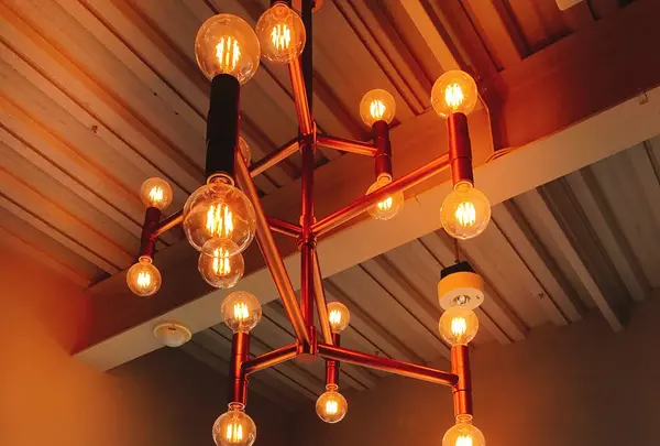 mojo coffee 原宿の写真・動画_image_128468