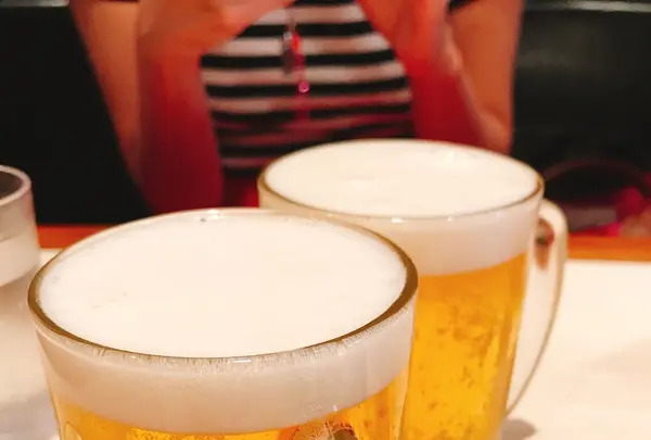 cafe Hohokamの写真・動画_image_128471