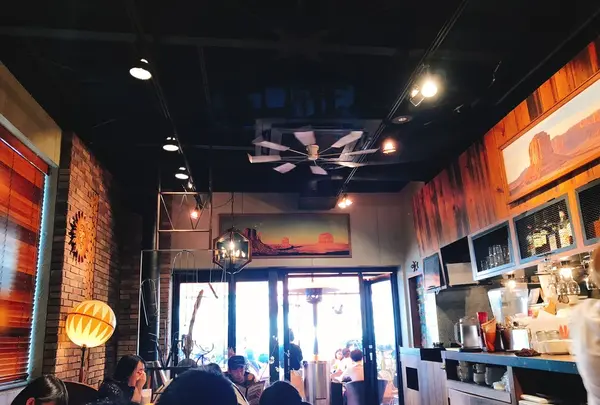 cafe Hohokamの写真・動画_image_128476