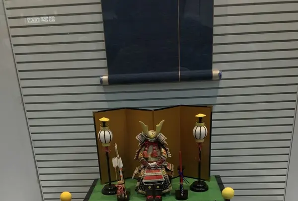 東京鳩居堂 銀座本店の写真・動画_image_128544