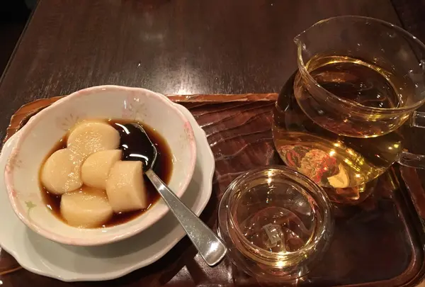 三徳堂の写真・動画_image_128551