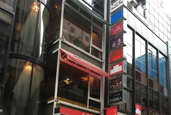 三徳堂の写真・動画_image_128552