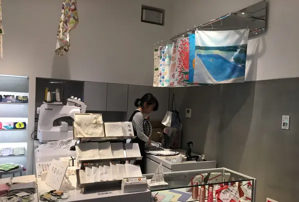 swimmie 銀座店の写真・動画_image_128553