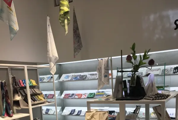 swimmie 銀座店の写真・動画_image_128554