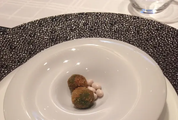 ポンテ デル ピアットの写真・動画_image_128579