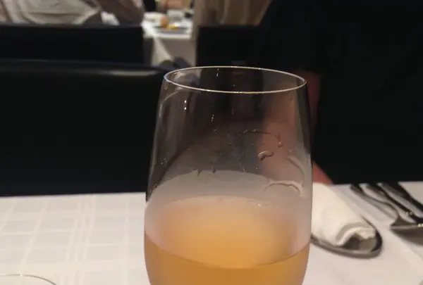 ポンテ デル ピアットの写真・動画_image_128580