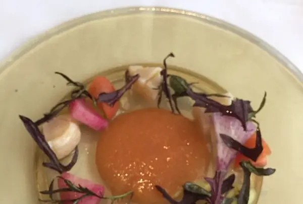 Ristorante PEGASO リストランテ ペガソの写真・動画_image_128591