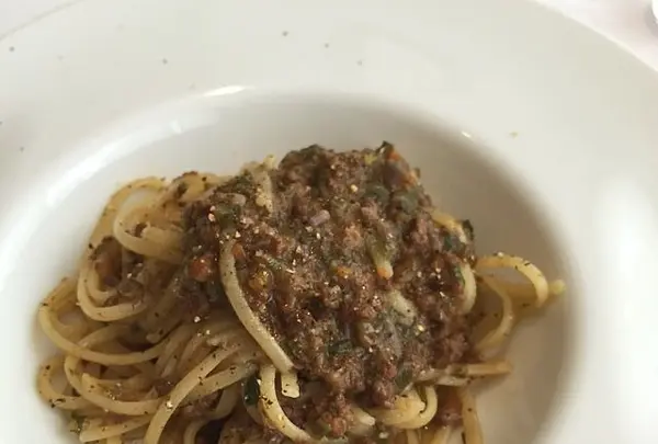 Ristorante PEGASO リストランテ ペガソの写真・動画_image_128593