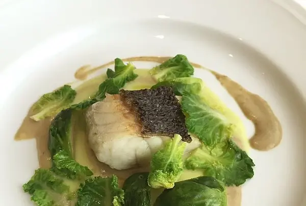 Ristorante PEGASO リストランテ ペガソの写真・動画_image_128596
