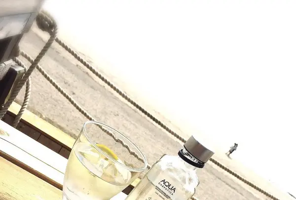 CABAN（カボン）の写真・動画_image_128610