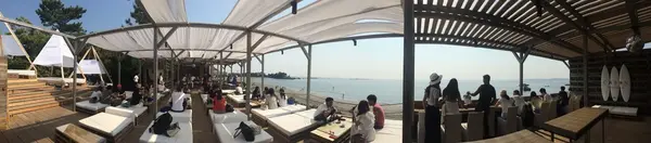 CABAN（カボン）の写真・動画_image_128611