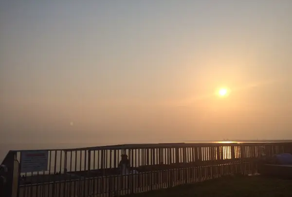 キッシュヨロイヅカ江ノ島店の写真・動画_image_128614