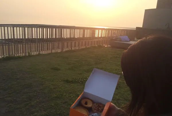 キッシュヨロイヅカ江ノ島店の写真・動画_image_128615