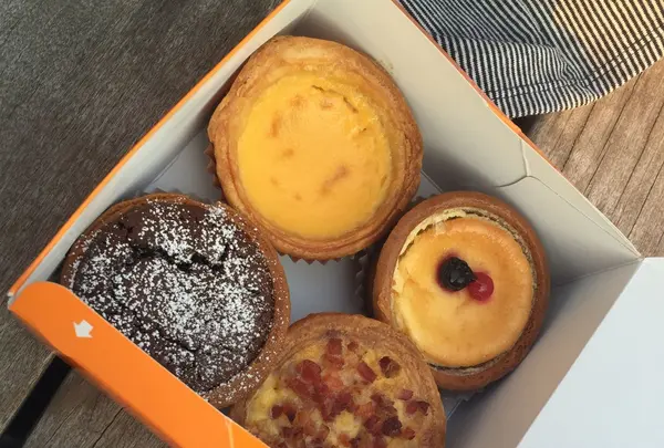 キッシュヨロイヅカ江ノ島店の写真・動画_image_128616