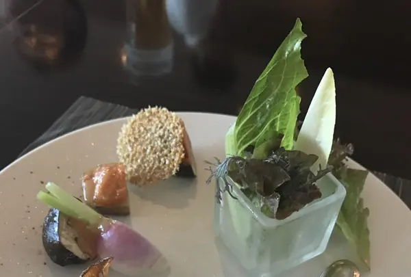 SCAPES THE SUITE（スケープス ザ スイート）の写真・動画_image_128623