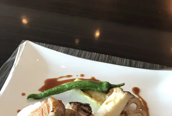 SCAPES THE SUITE（スケープス ザ スイート）の写真・動画_image_128624