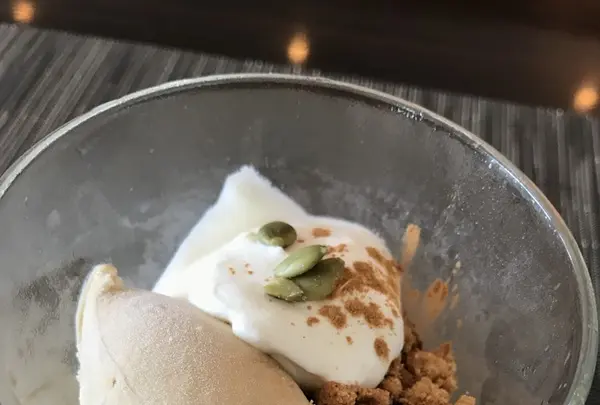 SCAPES THE SUITE（スケープス ザ スイート）の写真・動画_image_128625