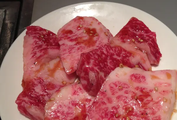 Beef Kitchenの写真・動画_image_128669
