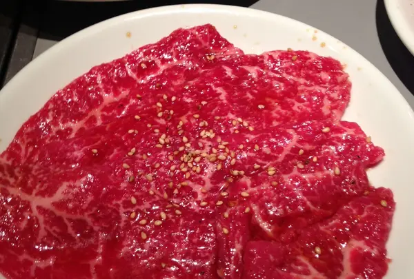 Beef Kitchenの写真・動画_image_128675