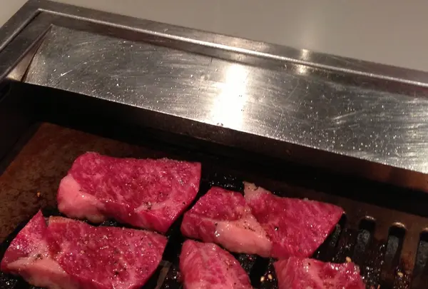 Beef Kitchenの写真・動画_image_128677