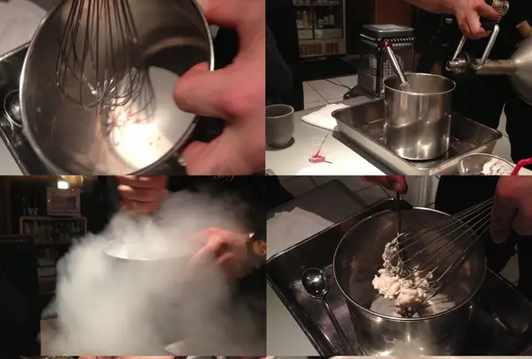 Beef Kitchenの写真・動画_image_128682