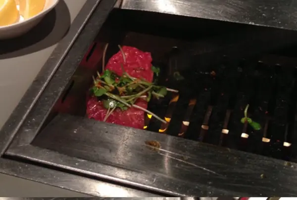 Beef Kitchenの写真・動画_image_128689