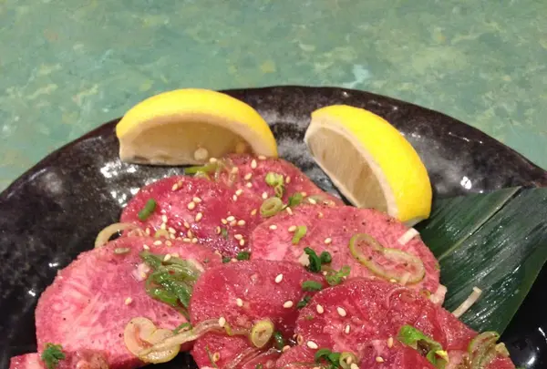 焼肉 大喜の写真・動画_image_128694