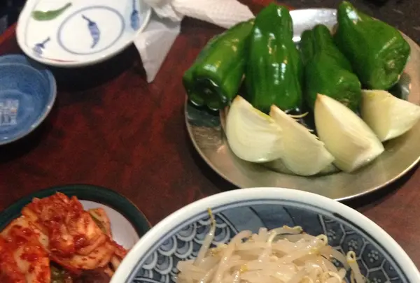 梁山苑の写真・動画_image_128697