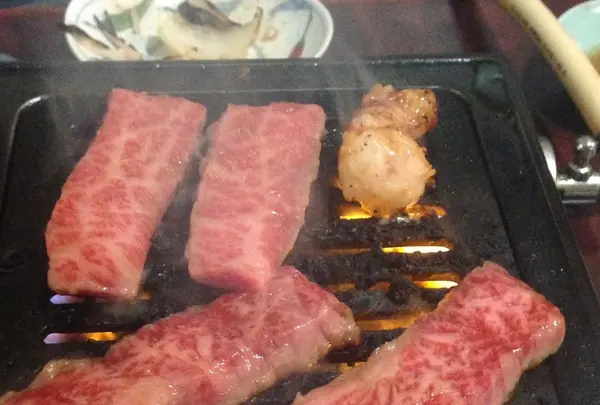 梁山苑の写真・動画_image_128698