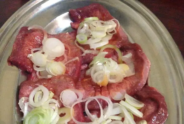 梁山苑の写真・動画_image_128701