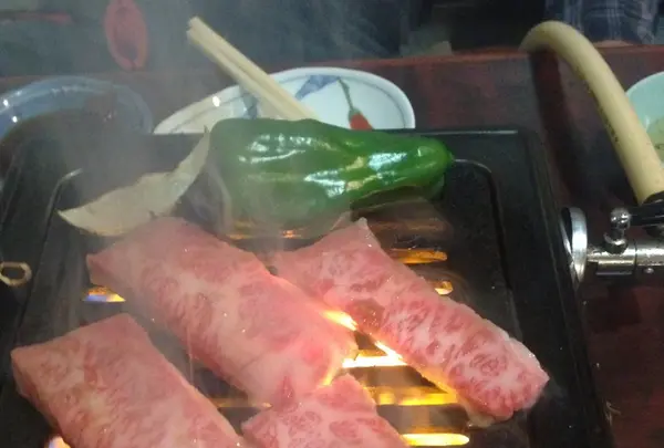 梁山苑の写真・動画_image_128702