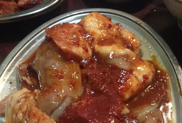 梁山苑の写真・動画_image_128703