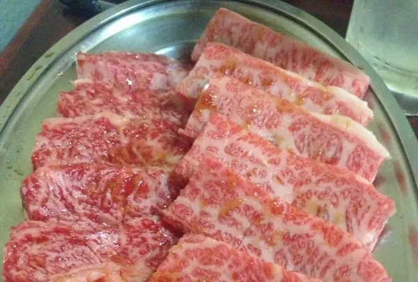 梁山苑の写真・動画_image_128704